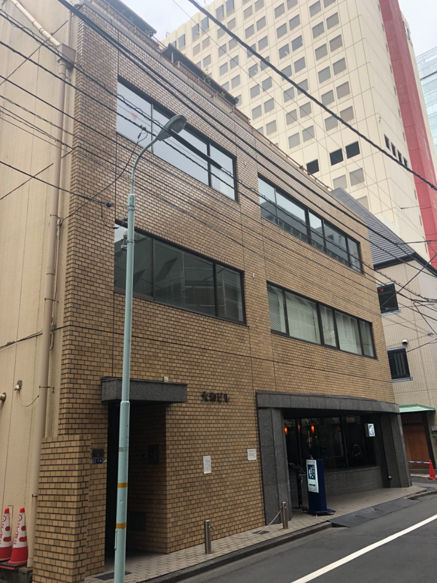 fresh/building/J00100419853_10