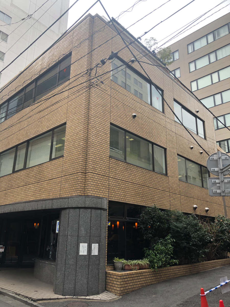 fresh/building/J00100419853_11