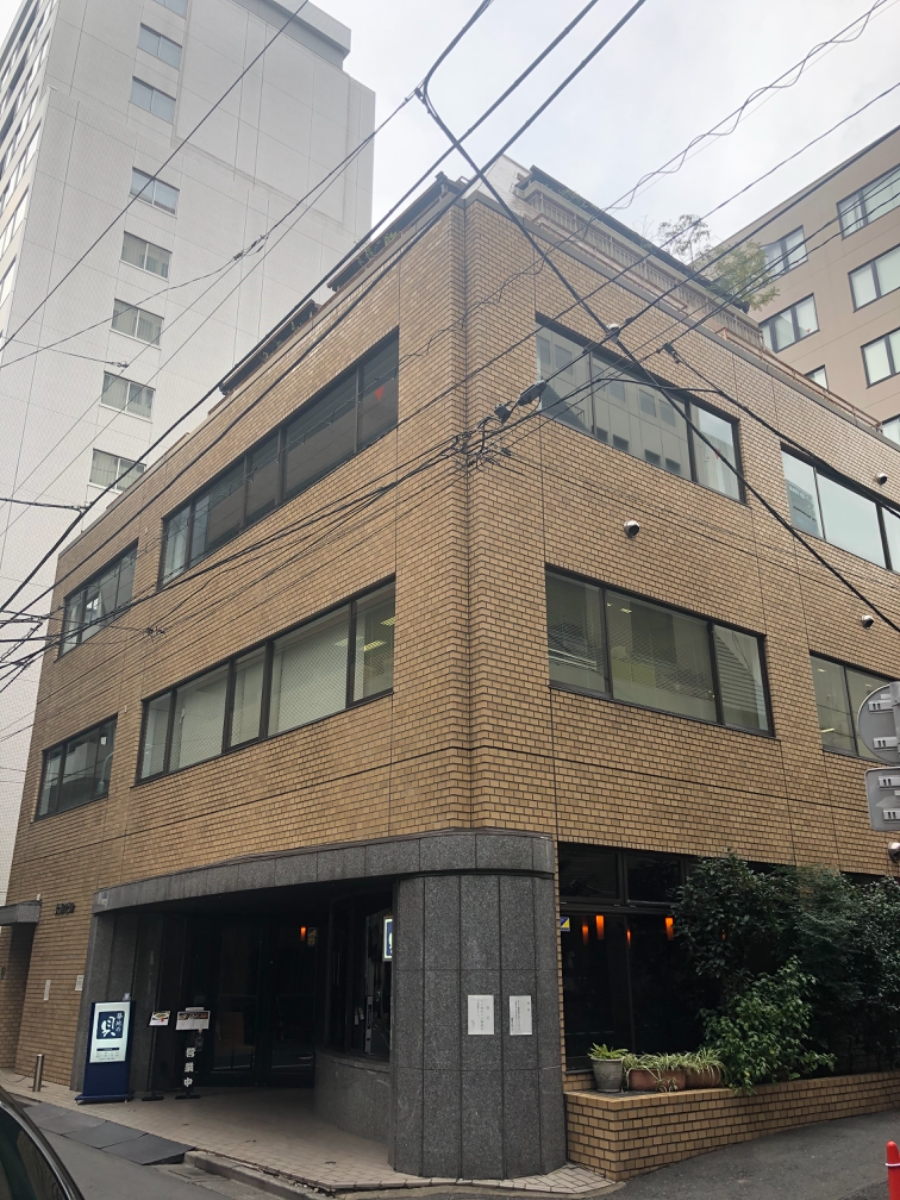 fresh/building/J00100419853_12