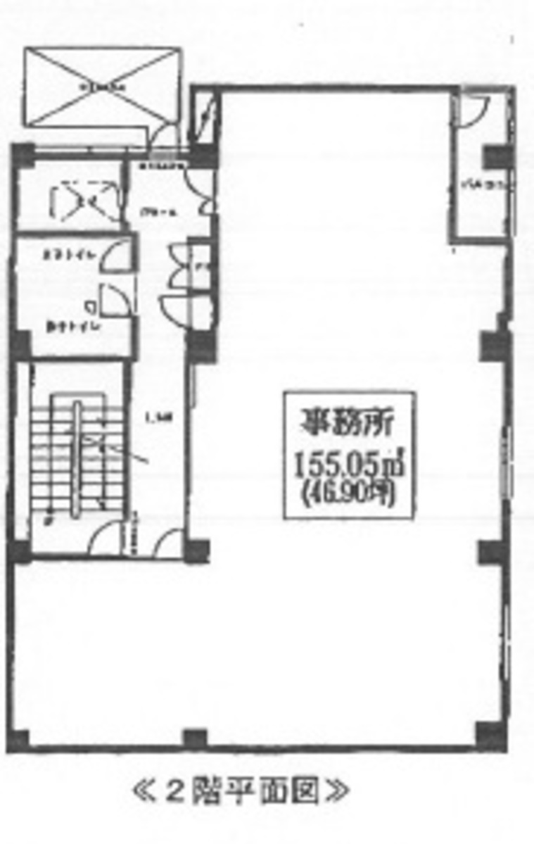 fresh/building/J00100419853_18