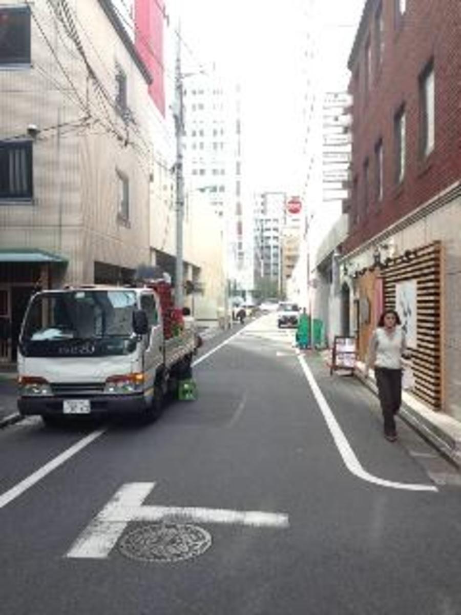 fresh/building/J00100419853_2