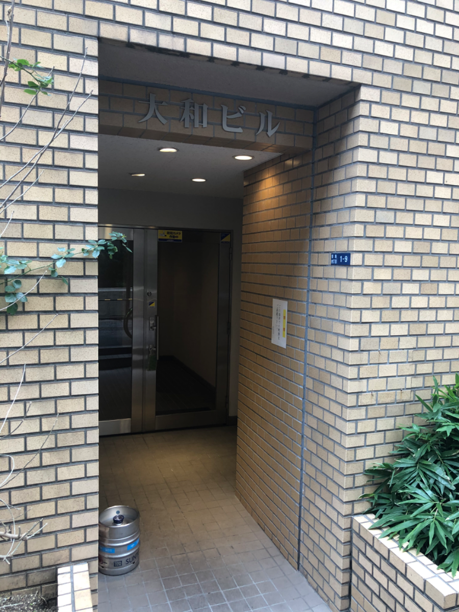 fresh/building/J00100419853_3