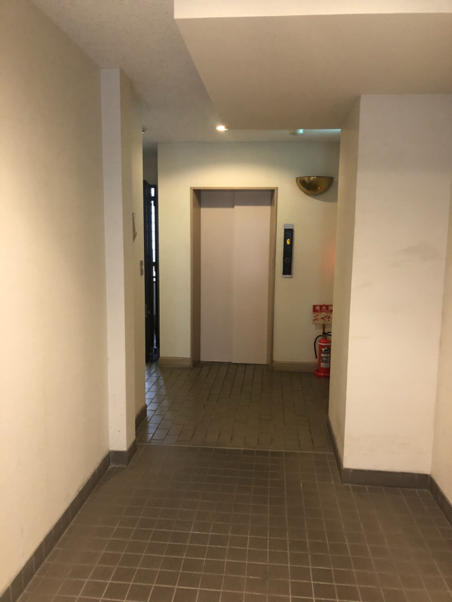 fresh/building/J00100419853_4