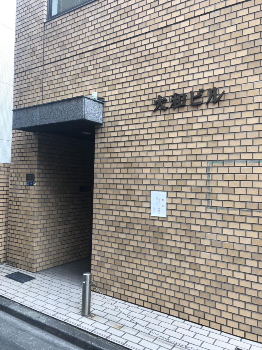 fresh/building/J00100419853_5