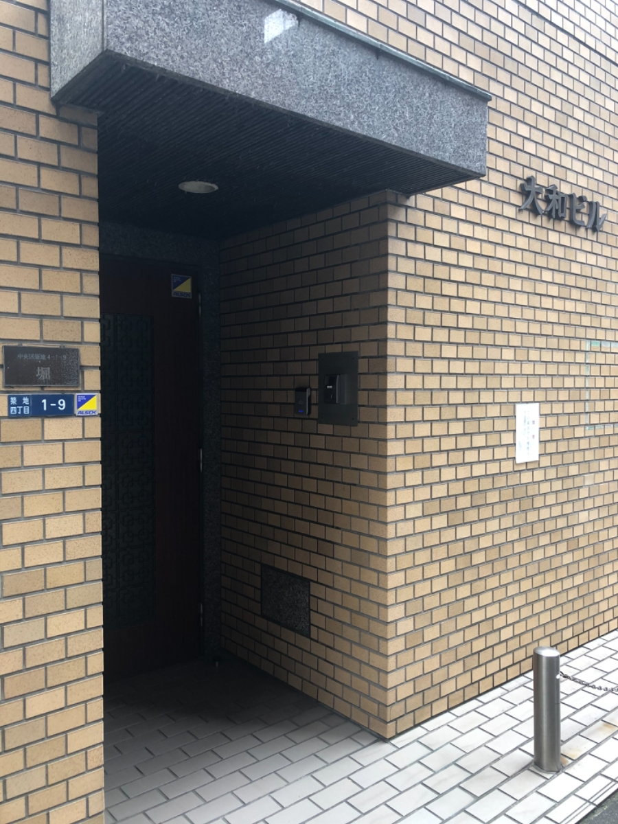 fresh/building/J00100419853_6