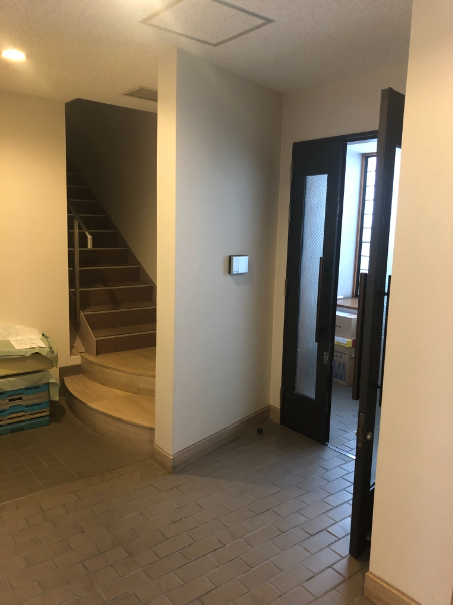 fresh/building/J00100419853_7