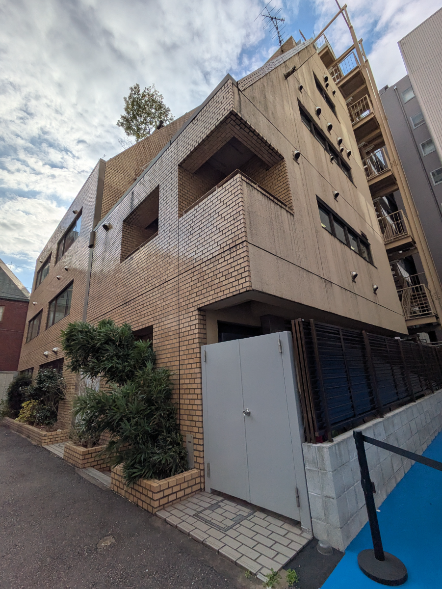 fresh/building/J00100419853_8