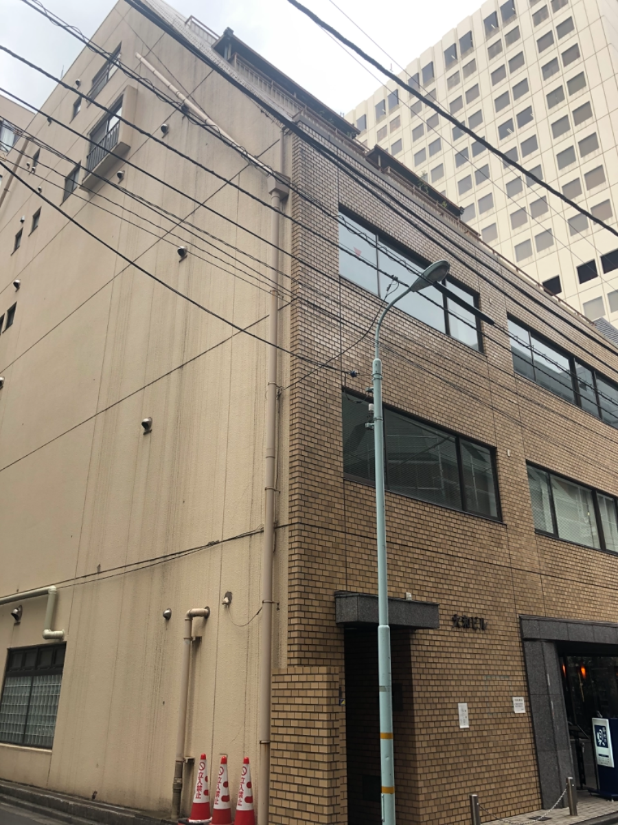 fresh/building/J00100419853_9