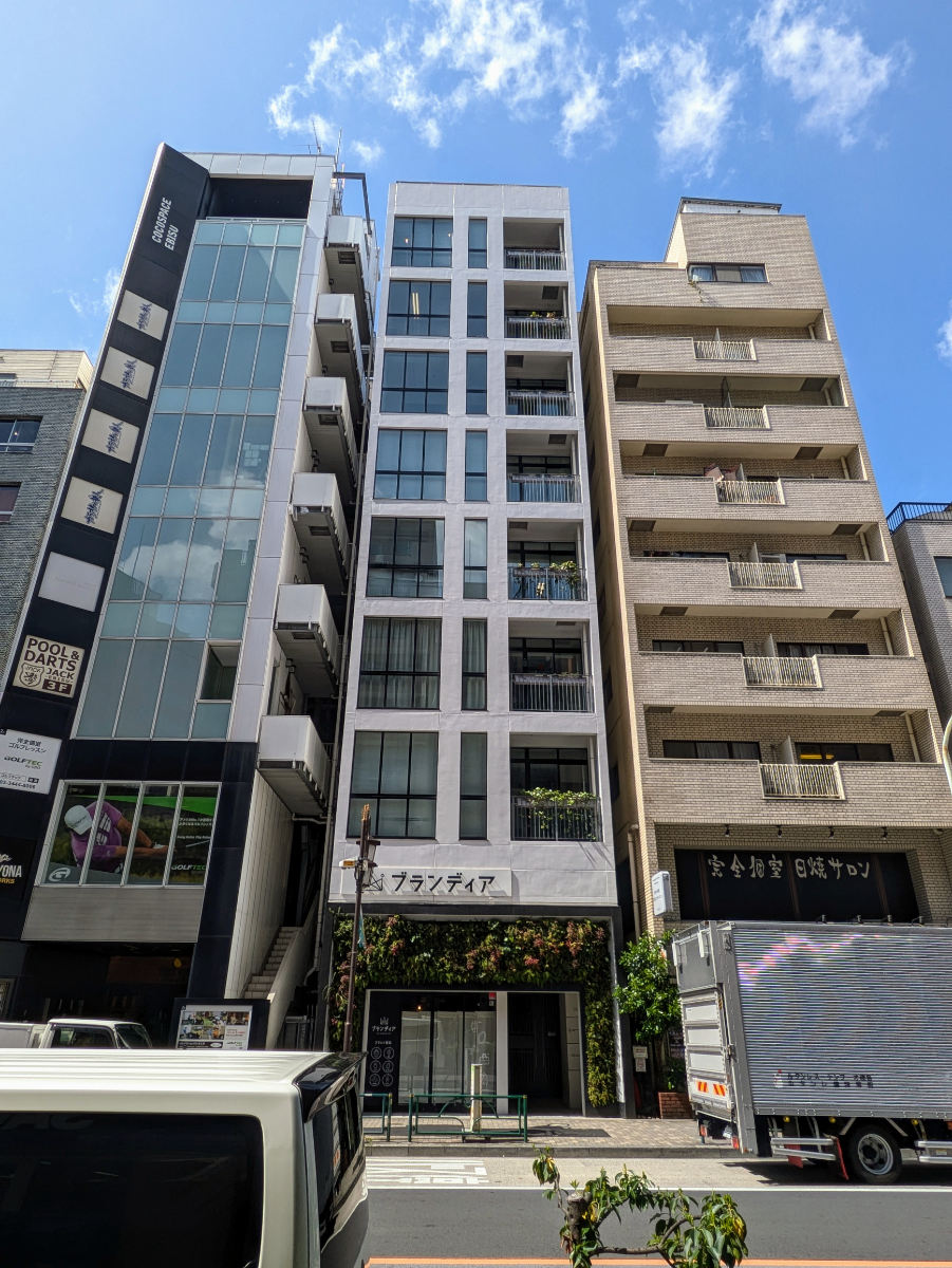 fresh/building/J00100419854_1