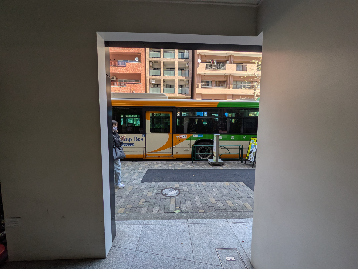 fresh/building/J00100419854_10