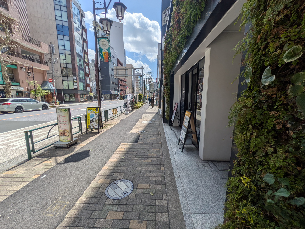 fresh/building/J00100419854_11