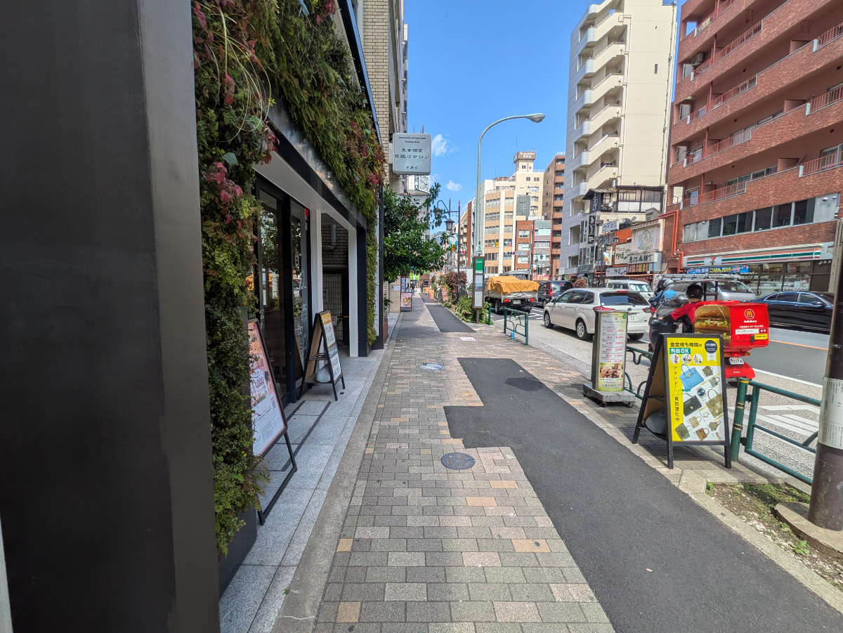 fresh/building/J00100419854_2