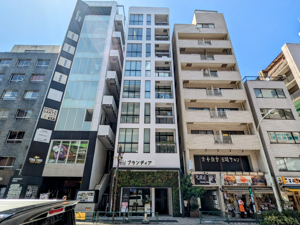 fresh/building/J00100419854_5