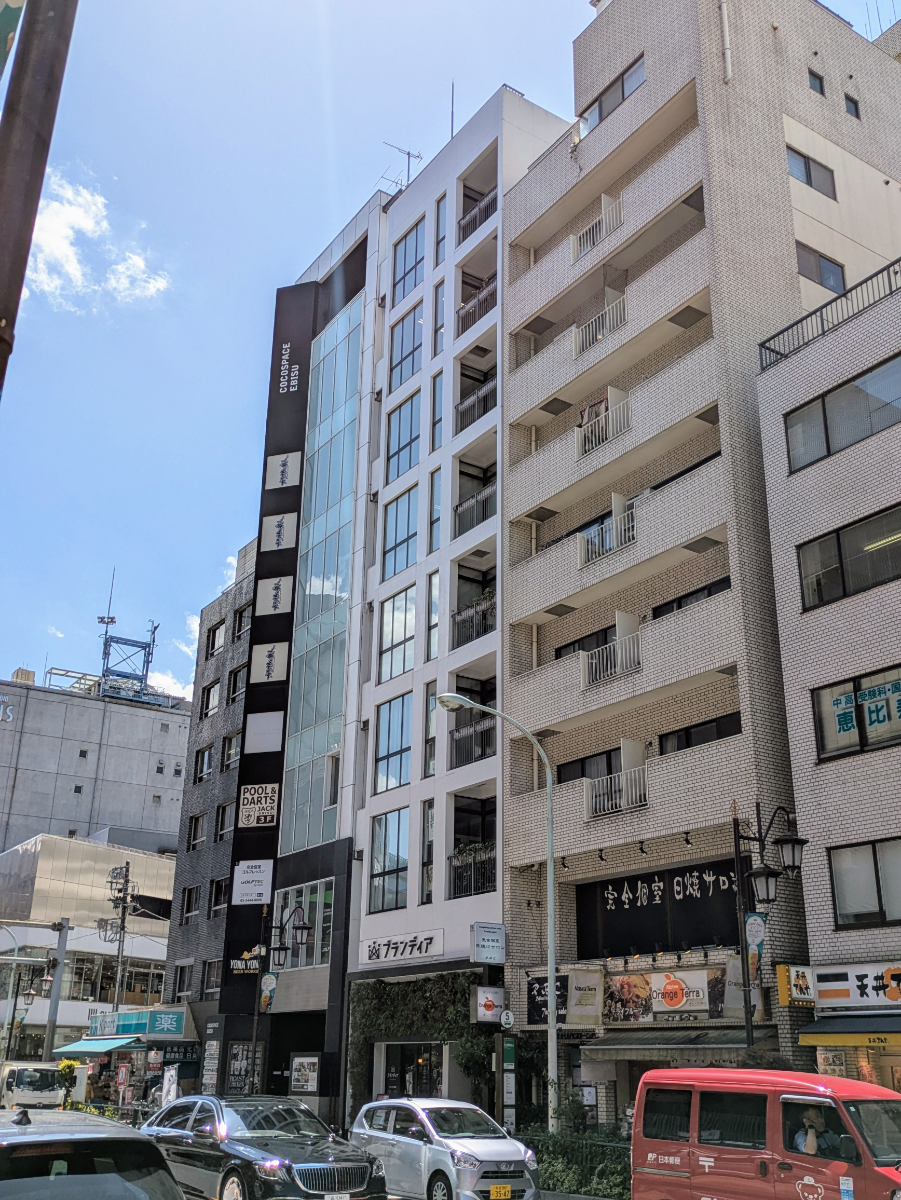 fresh/building/J00100419854_6