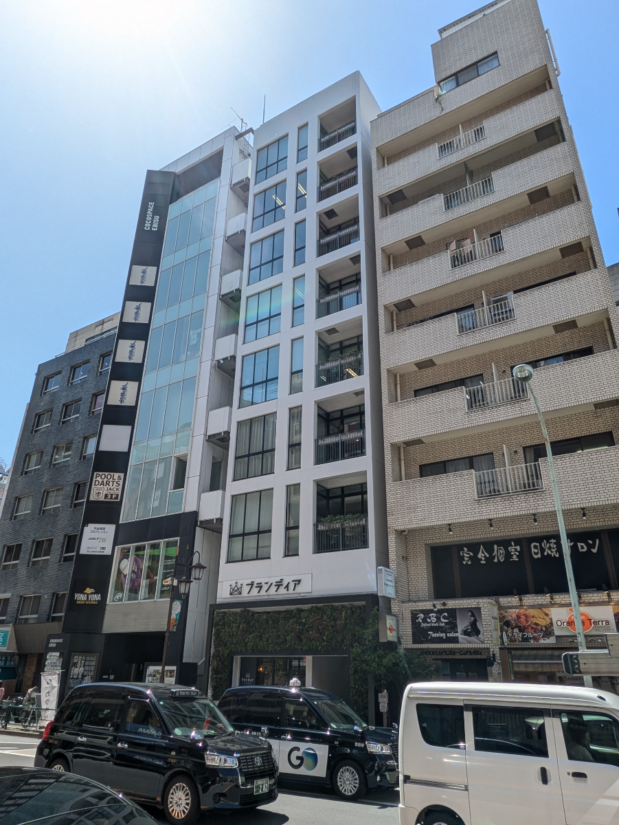 fresh/building/J00100419854_7