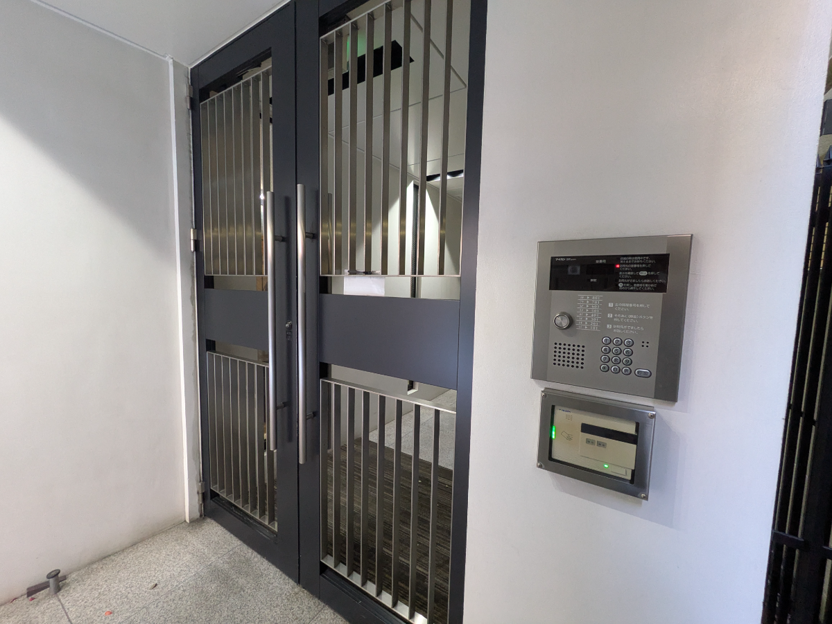 fresh/building/J00100419854_9