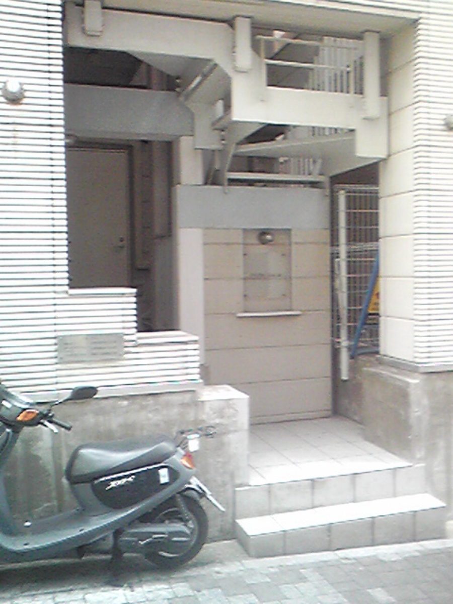 fresh/building/J00100419857_3