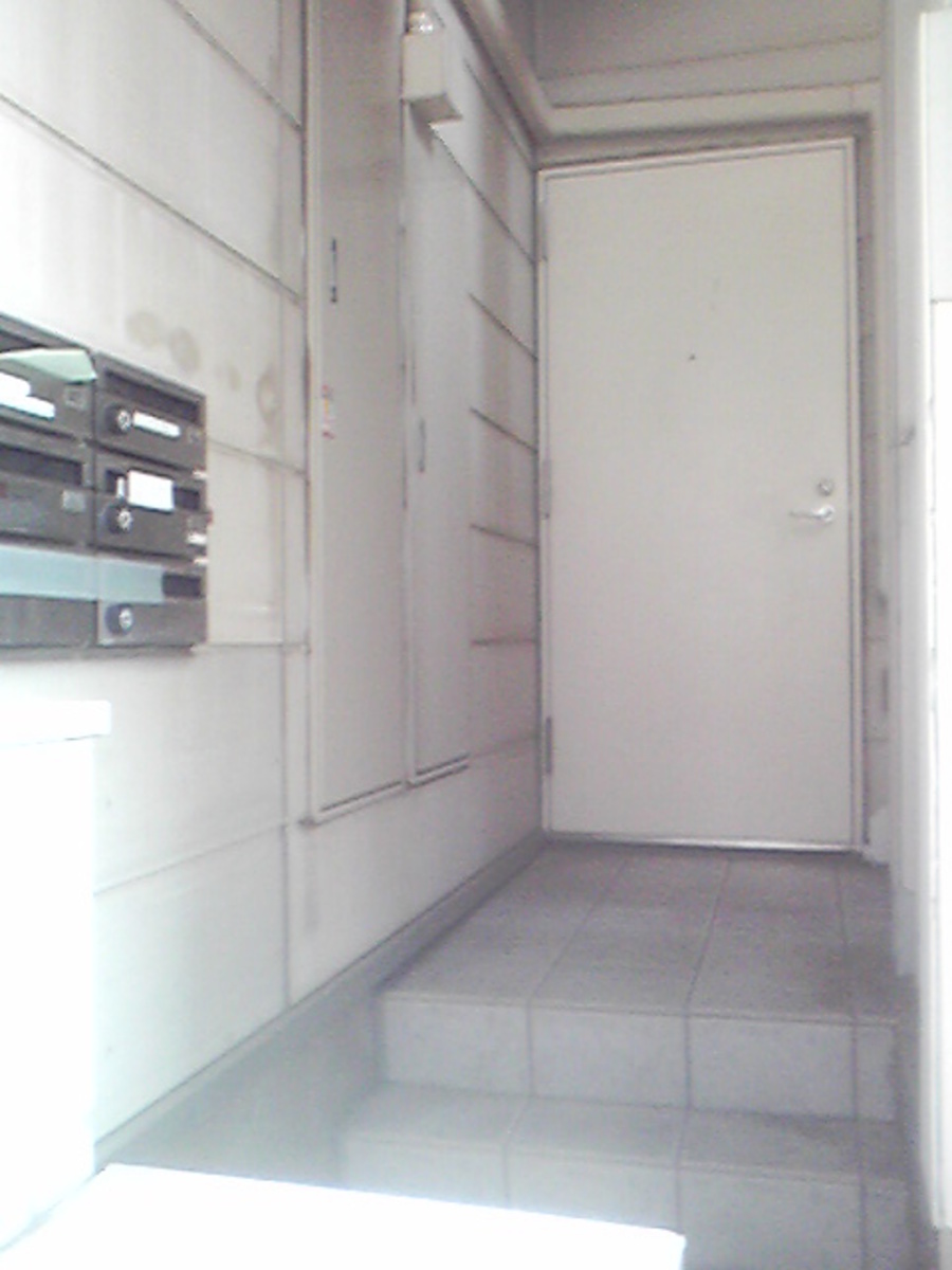 fresh/building/J00100419857_4
