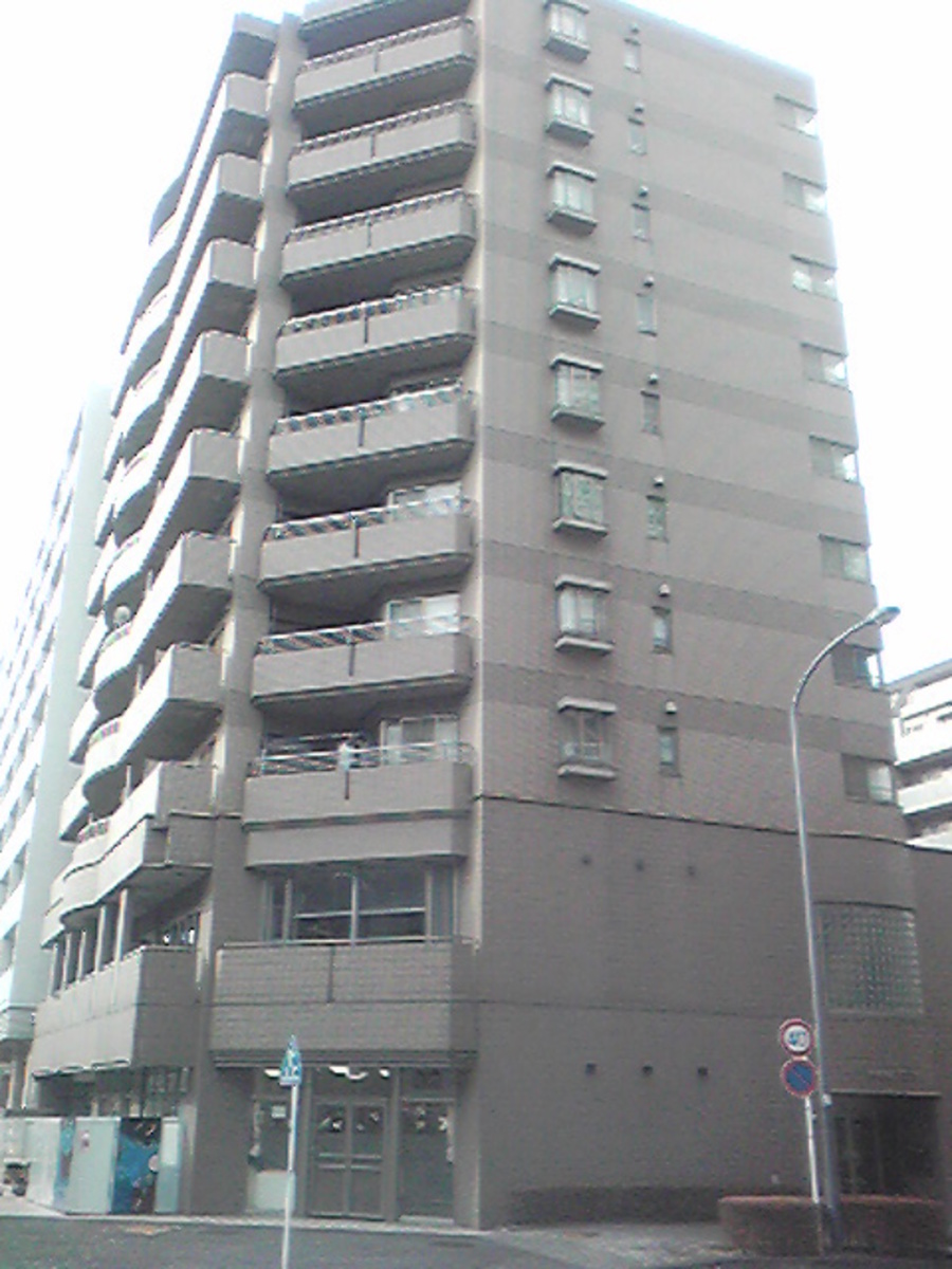 fresh/building/J00100419858_1