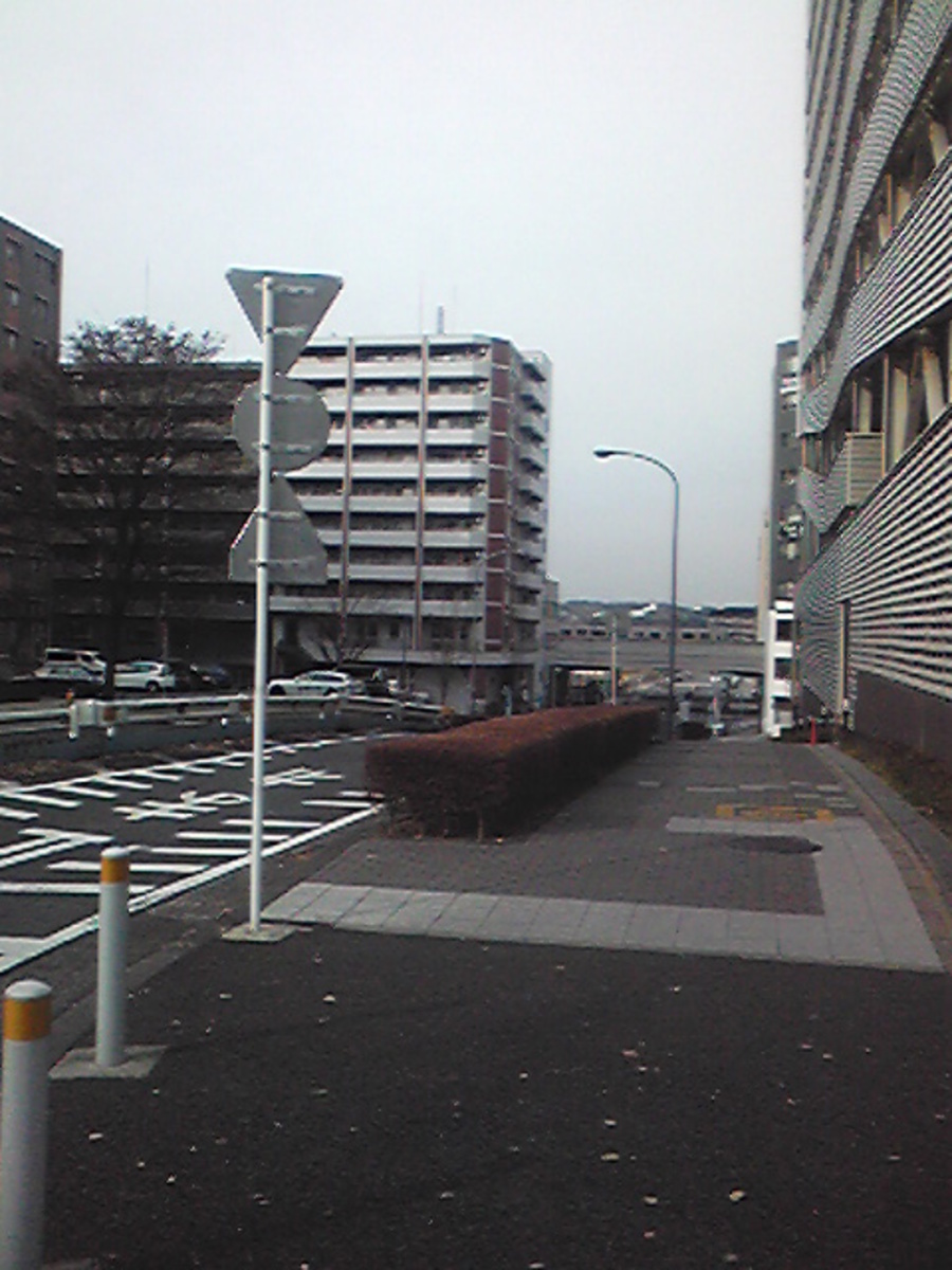 fresh/building/J00100419858_2