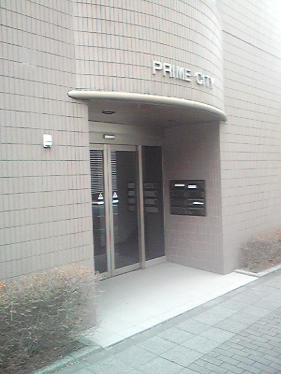 fresh/building/J00100419858_3