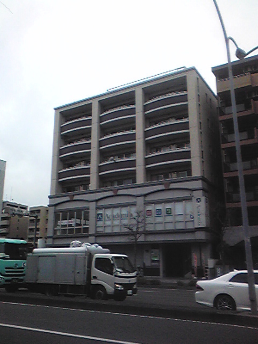 fresh/building/J00100419859_1