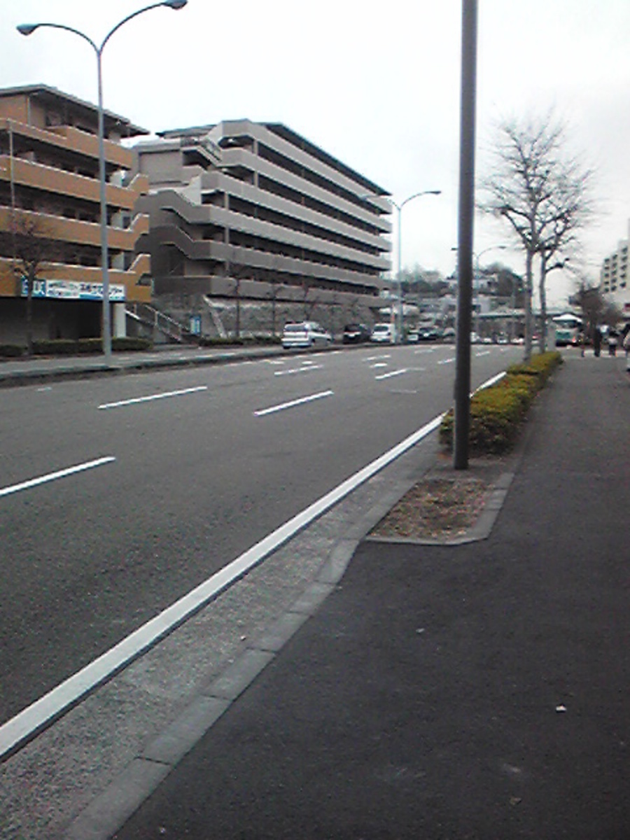 fresh/building/J00100419859_2