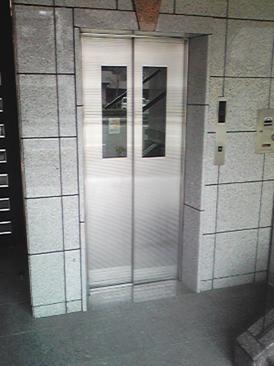 fresh/building/J00100419859_4