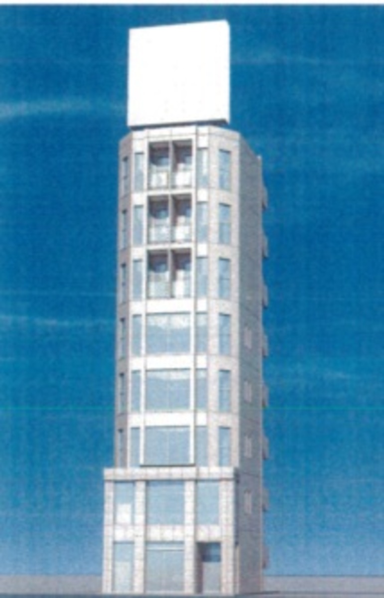 fresh/building/J00100419860_1