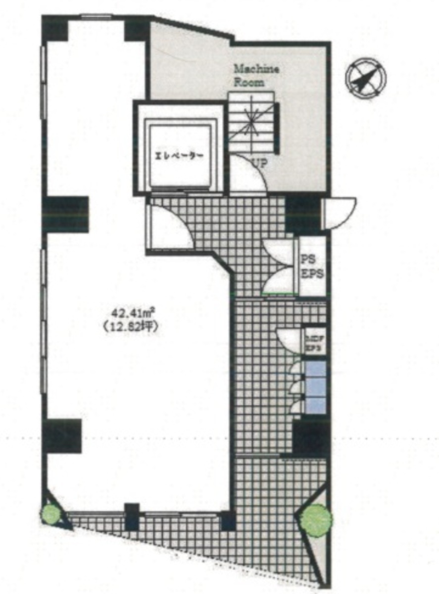 fresh/building/J00100419860_18