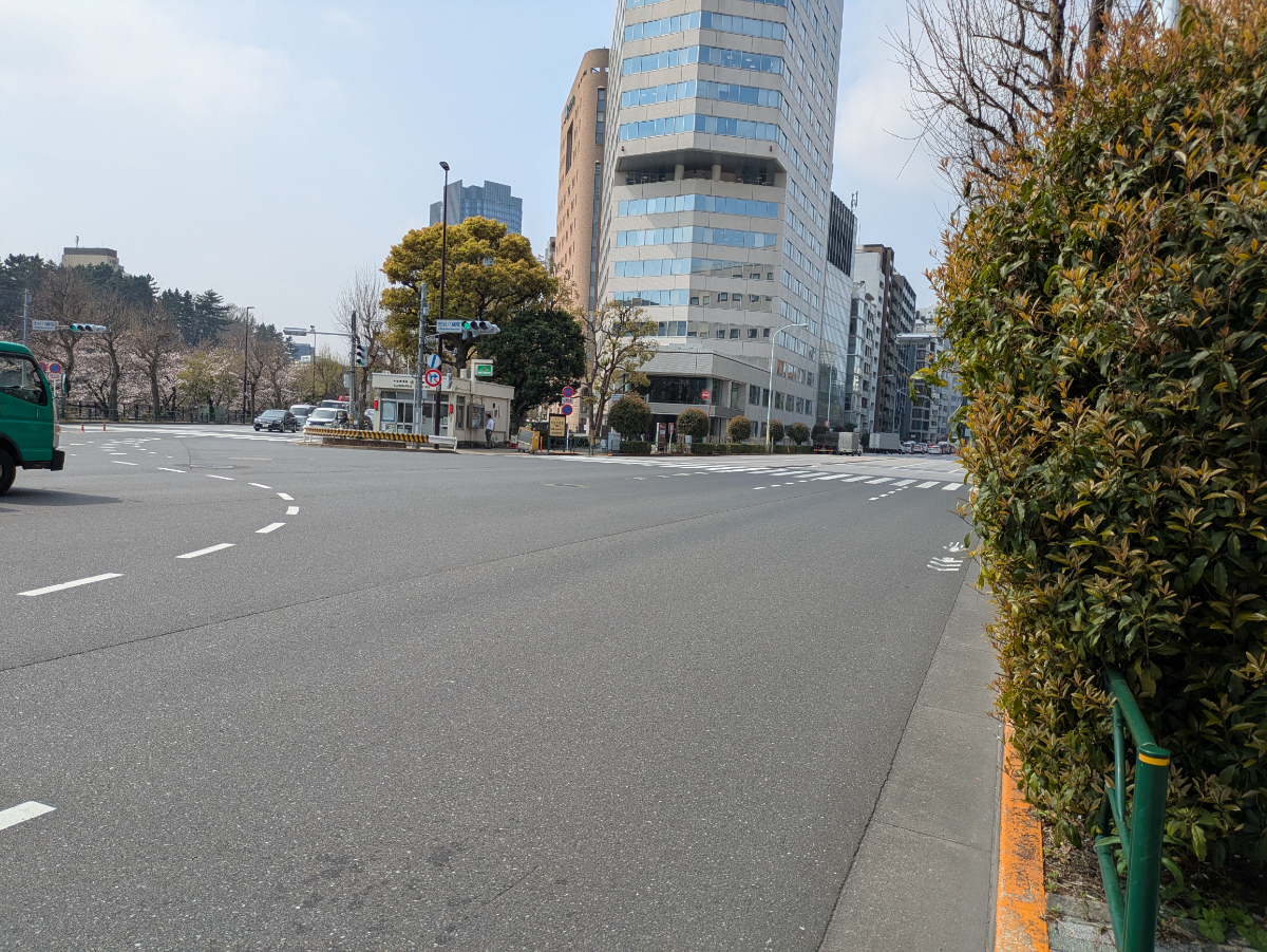 fresh/building/J00100419860_2