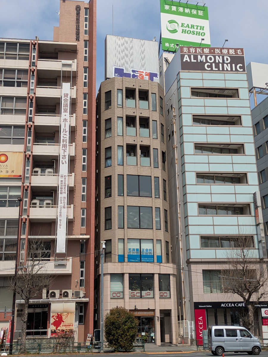 fresh/building/J00100419860_5