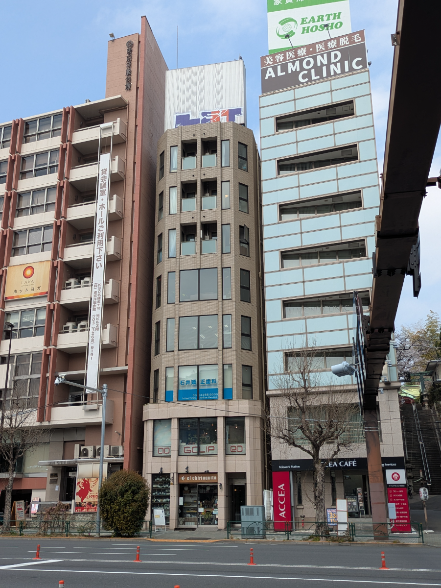 fresh/building/J00100419860_7
