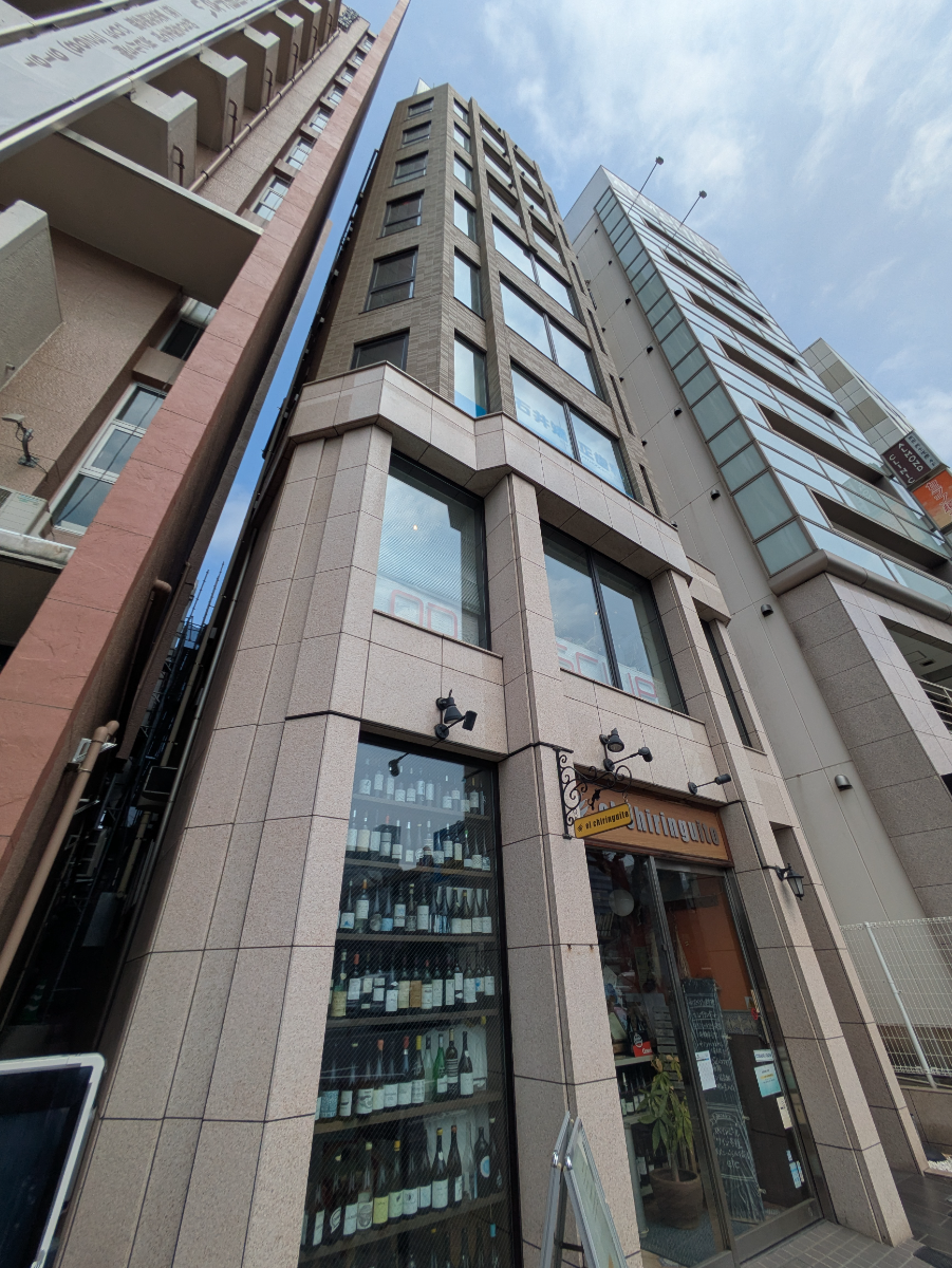 fresh/building/J00100419860_8