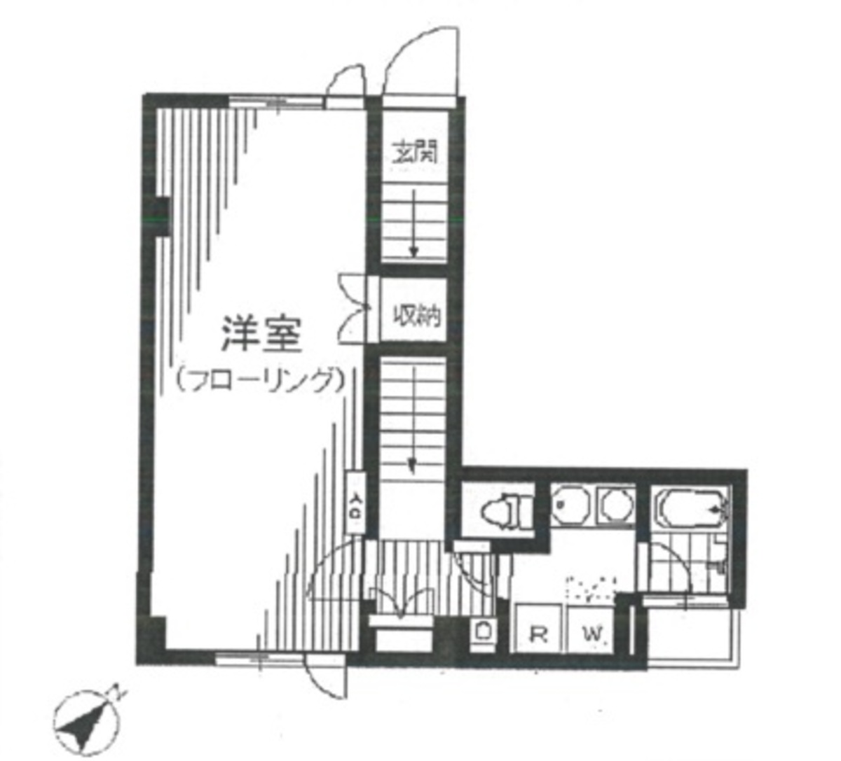 fresh/building/J00100419861_18