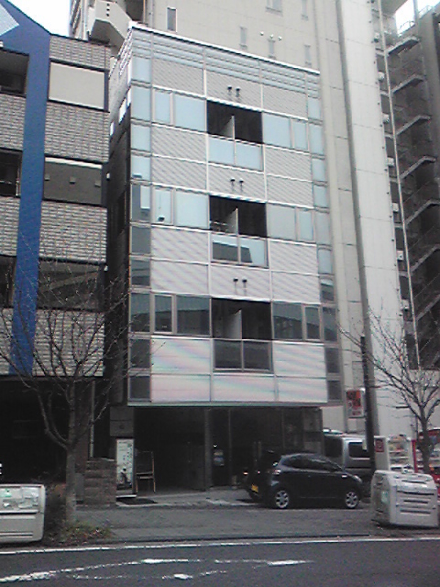 fresh/building/J00100419862_1