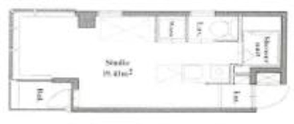 fresh/building/J00100419862_18