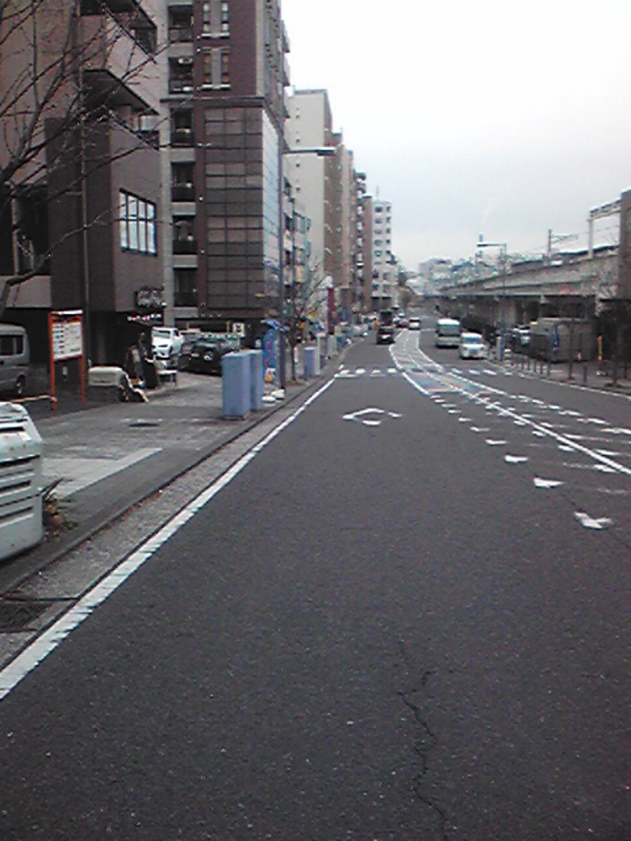 fresh/building/J00100419862_2