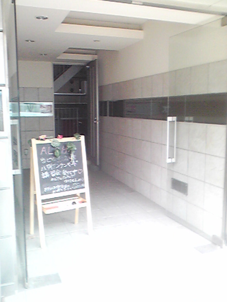 fresh/building/J00100419862_3