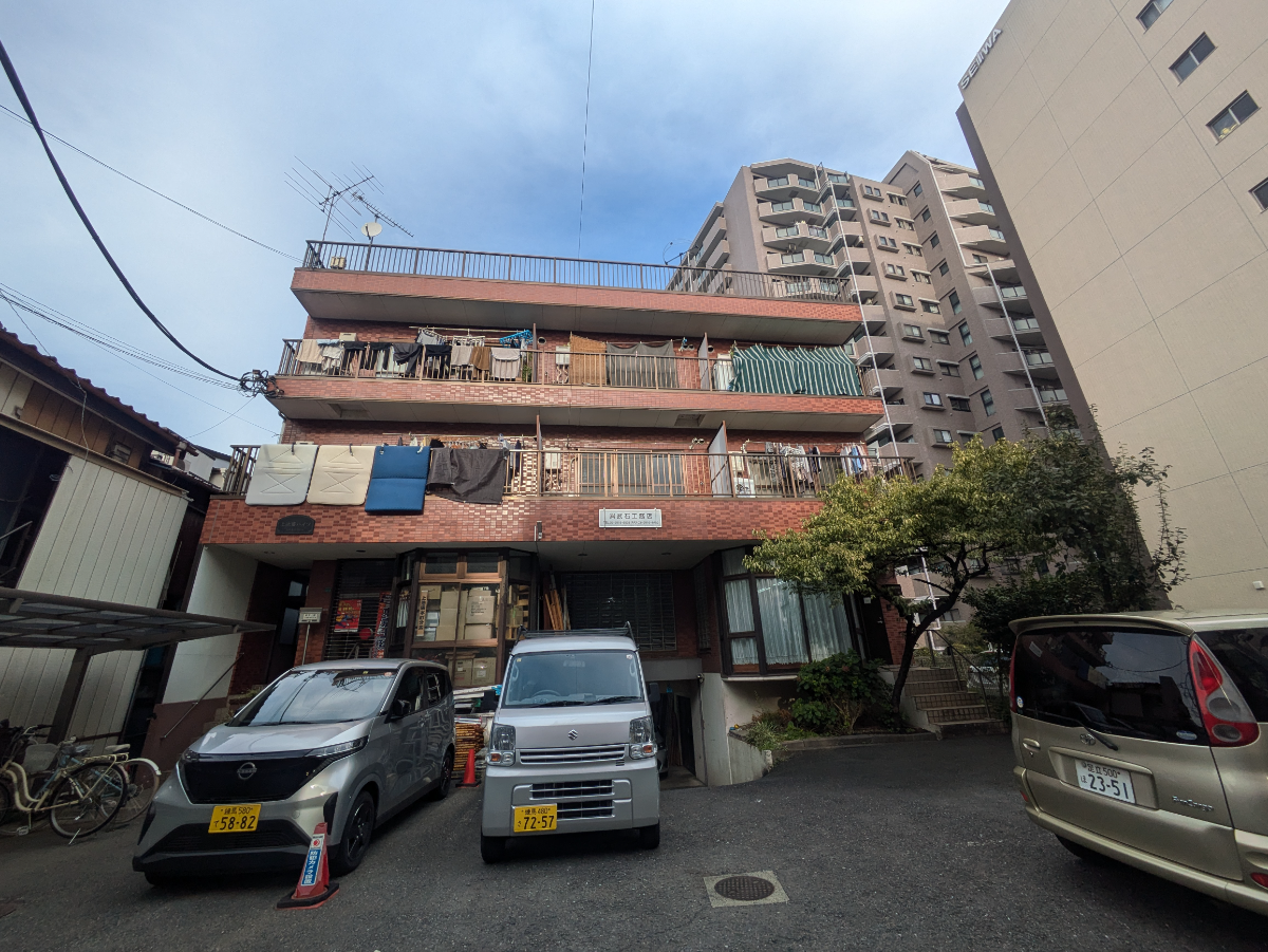 fresh/building/J00100419864_1