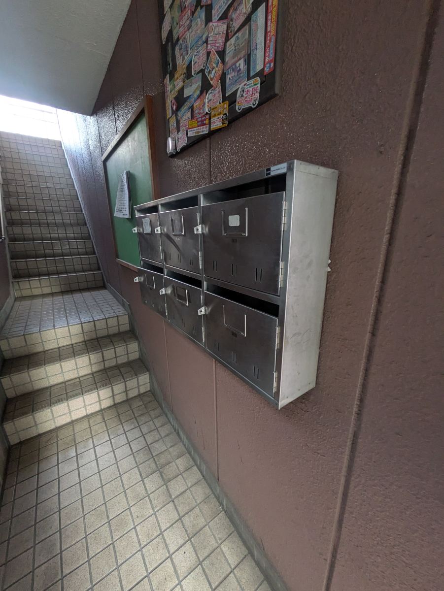 fresh/building/J00100419864_11