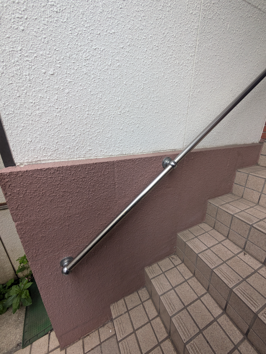 fresh/building/J00100419864_12