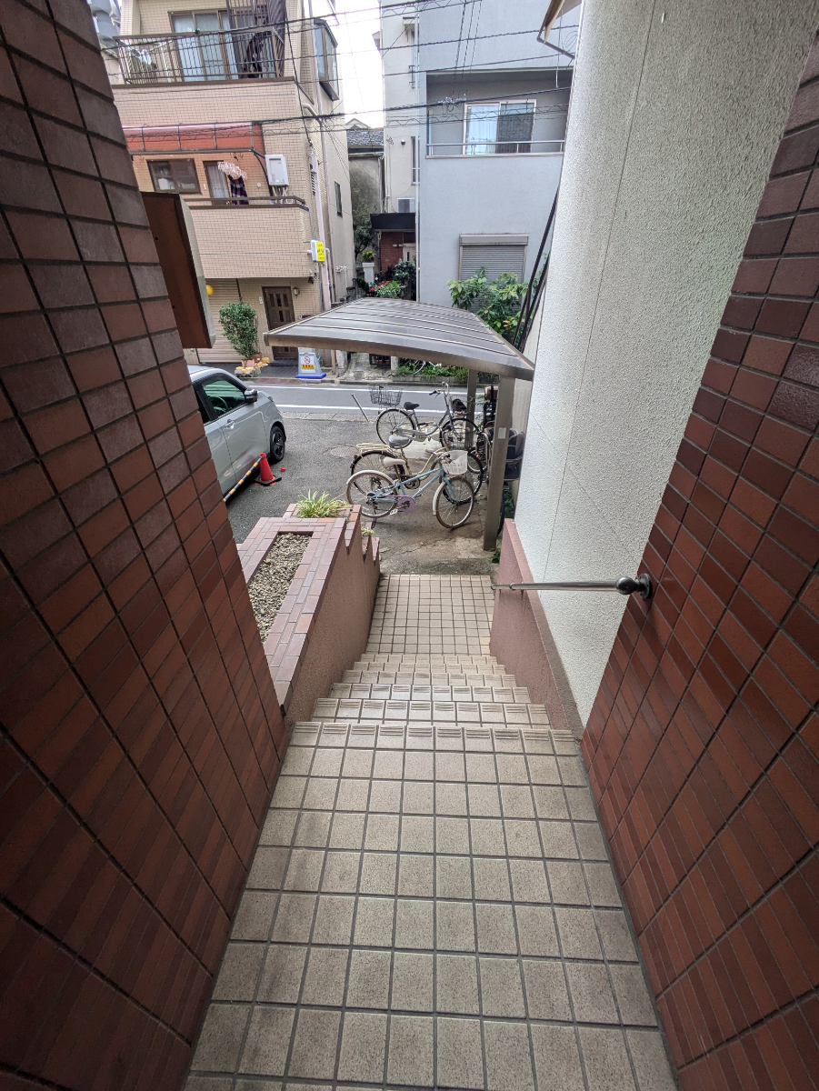 fresh/building/J00100419864_13