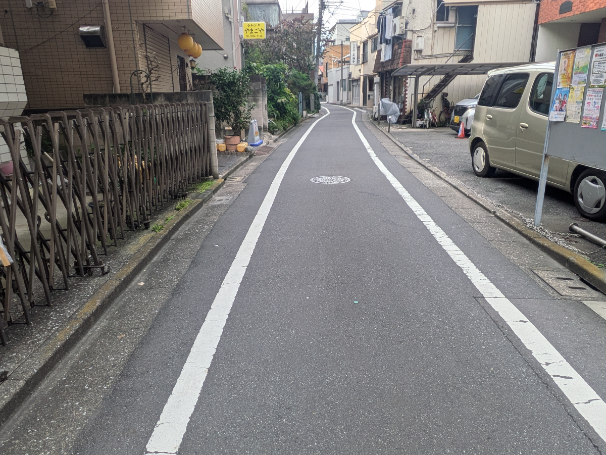 fresh/building/J00100419864_14