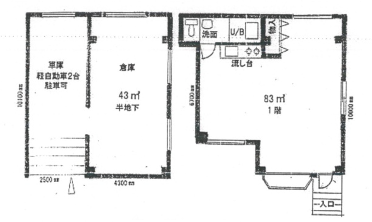 fresh/building/J00100419864_18