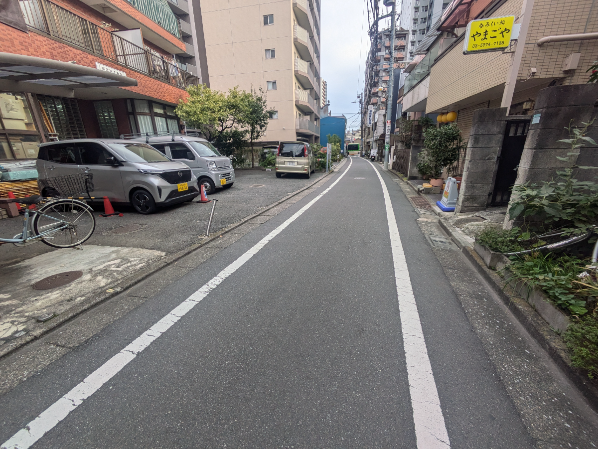 fresh/building/J00100419864_2