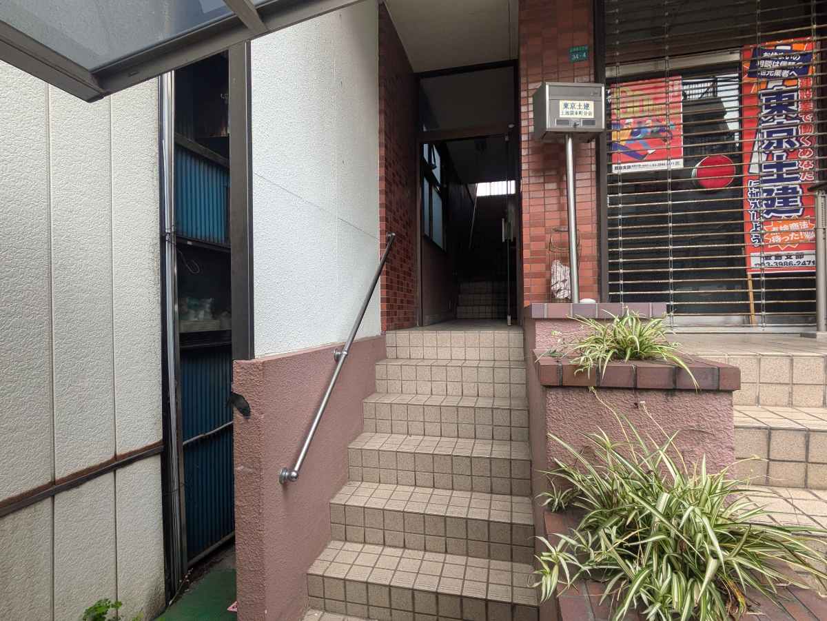 fresh/building/J00100419864_3