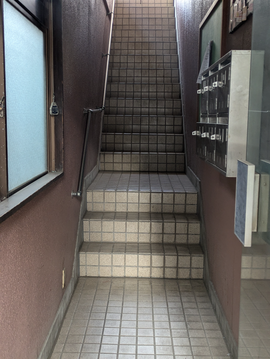 fresh/building/J00100419864_4