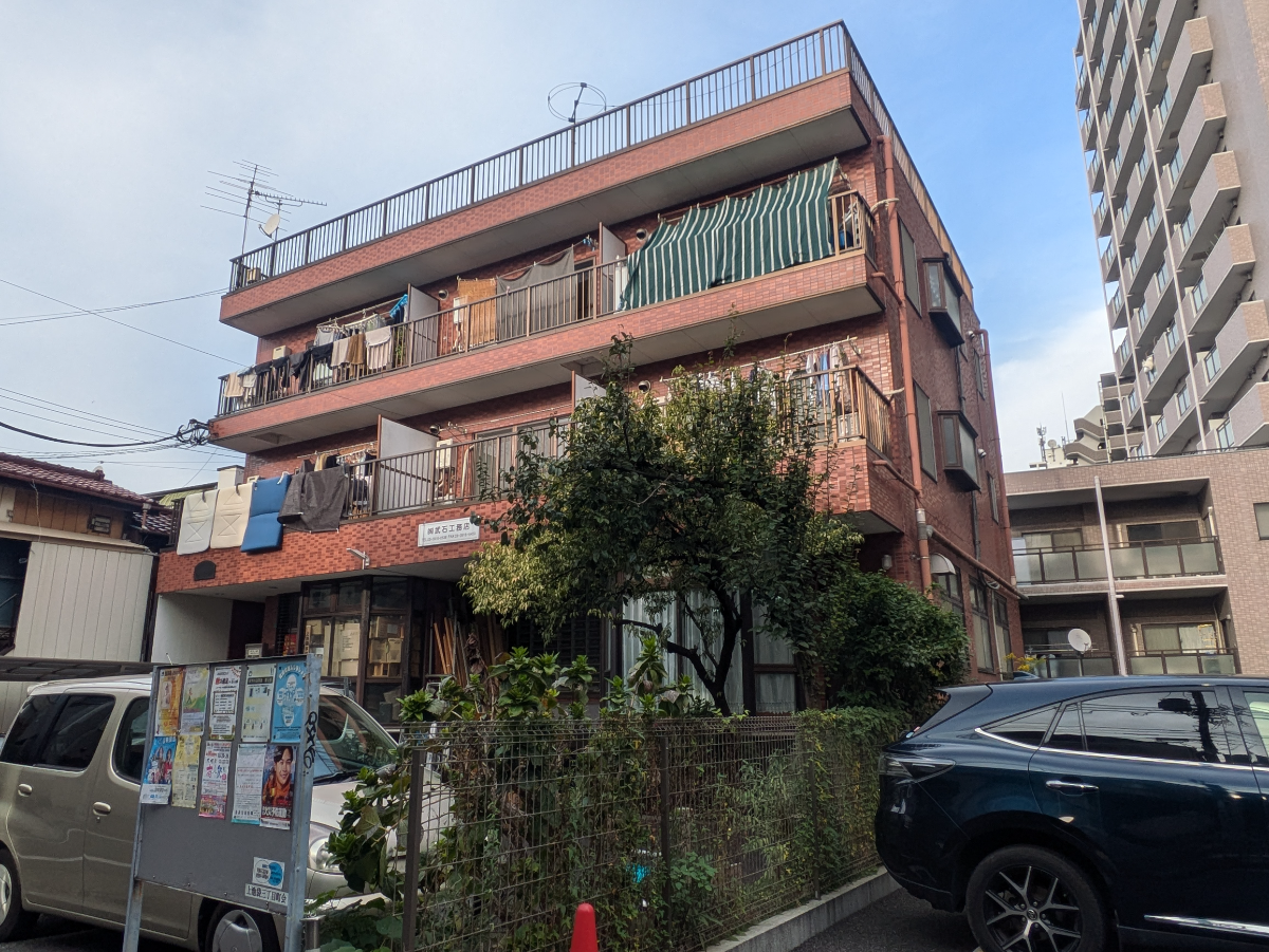 fresh/building/J00100419864_5