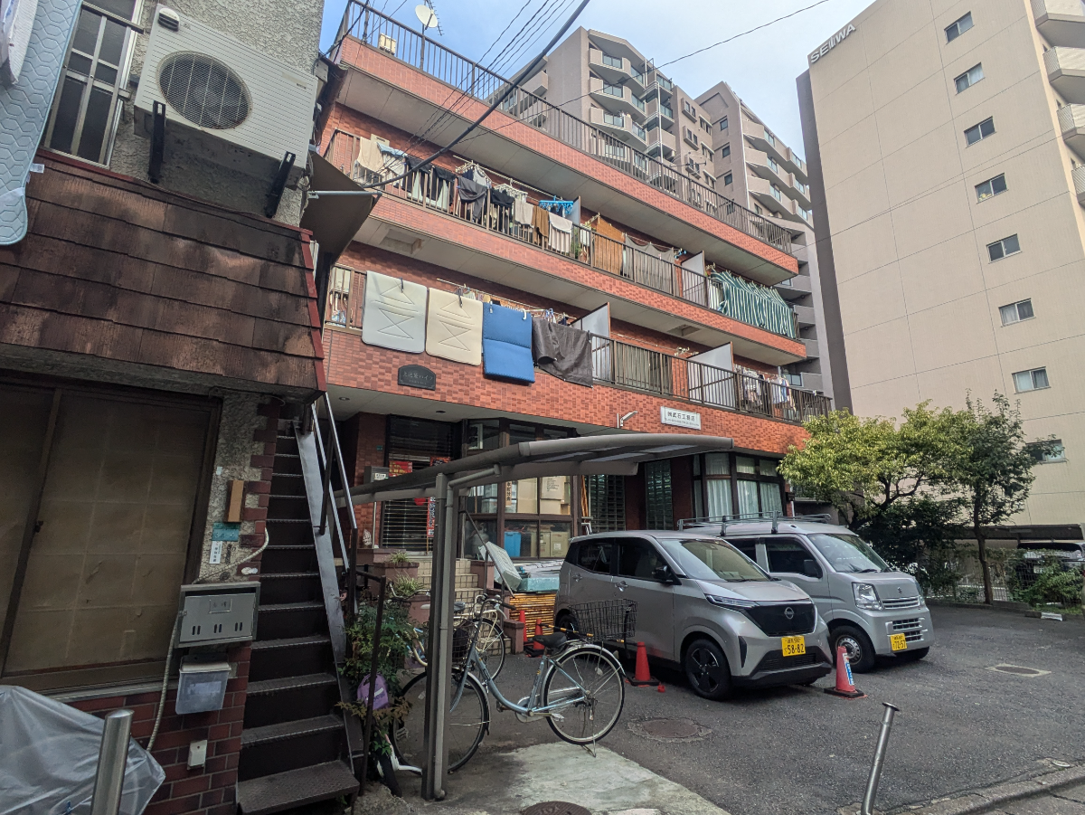 fresh/building/J00100419864_7